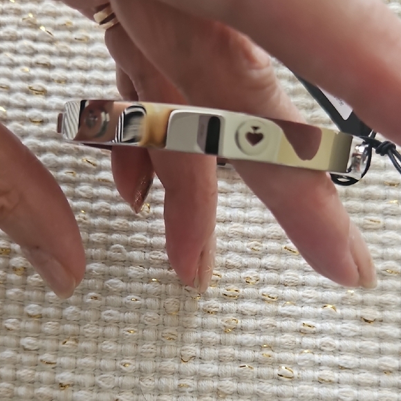 Kate Spade, Bangle Bracelet - Picture 9 of 9